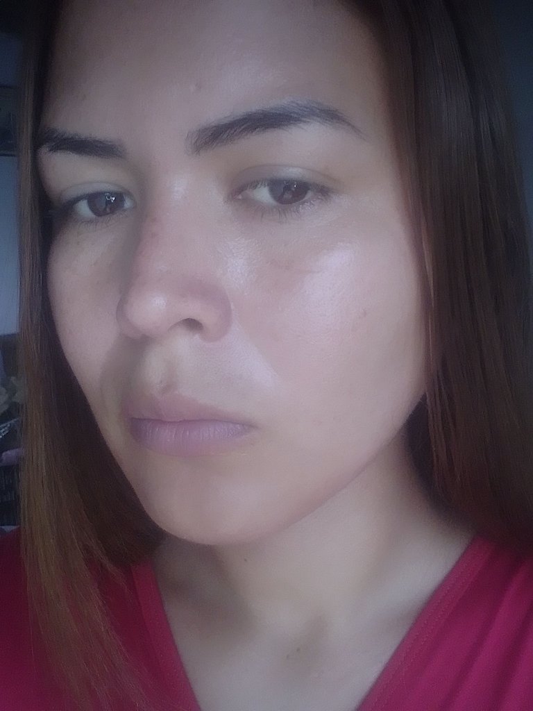 1001024688.jpg