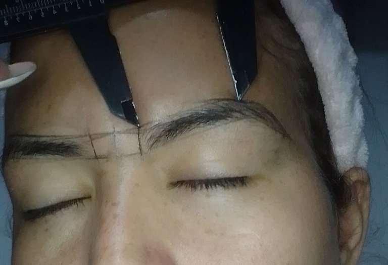1001041874.jpg