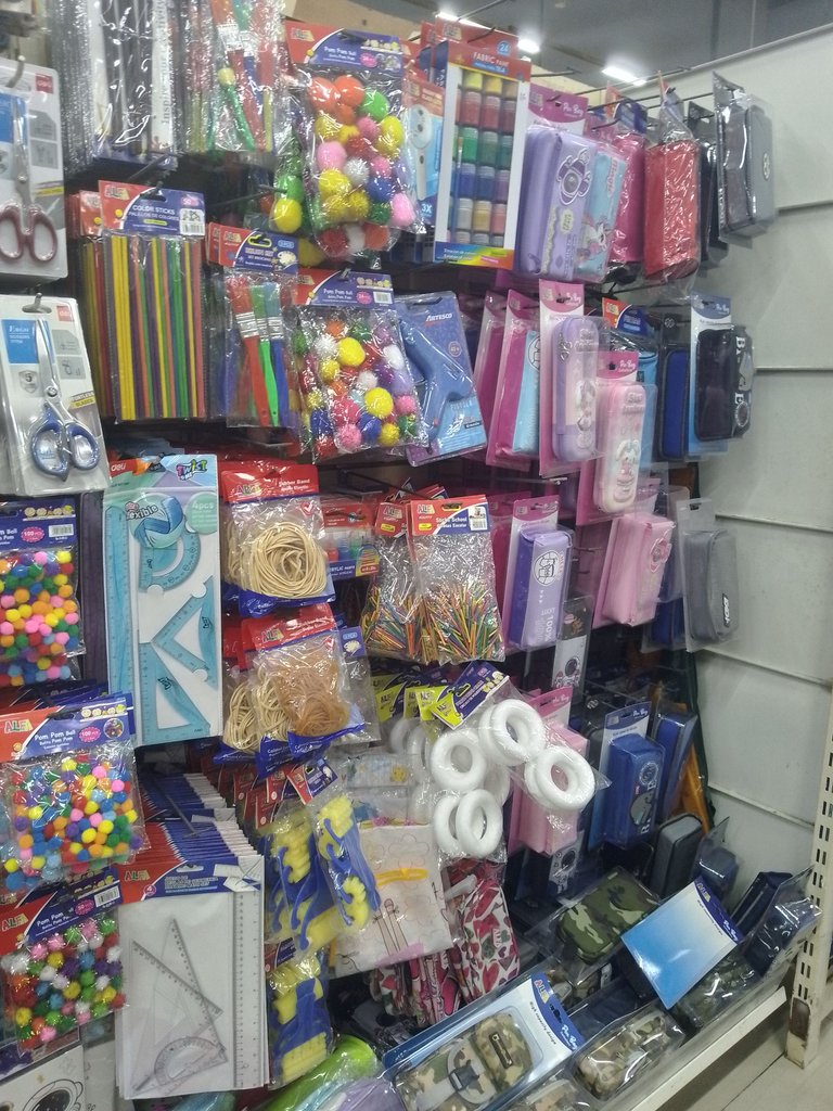 1001095526.jpg