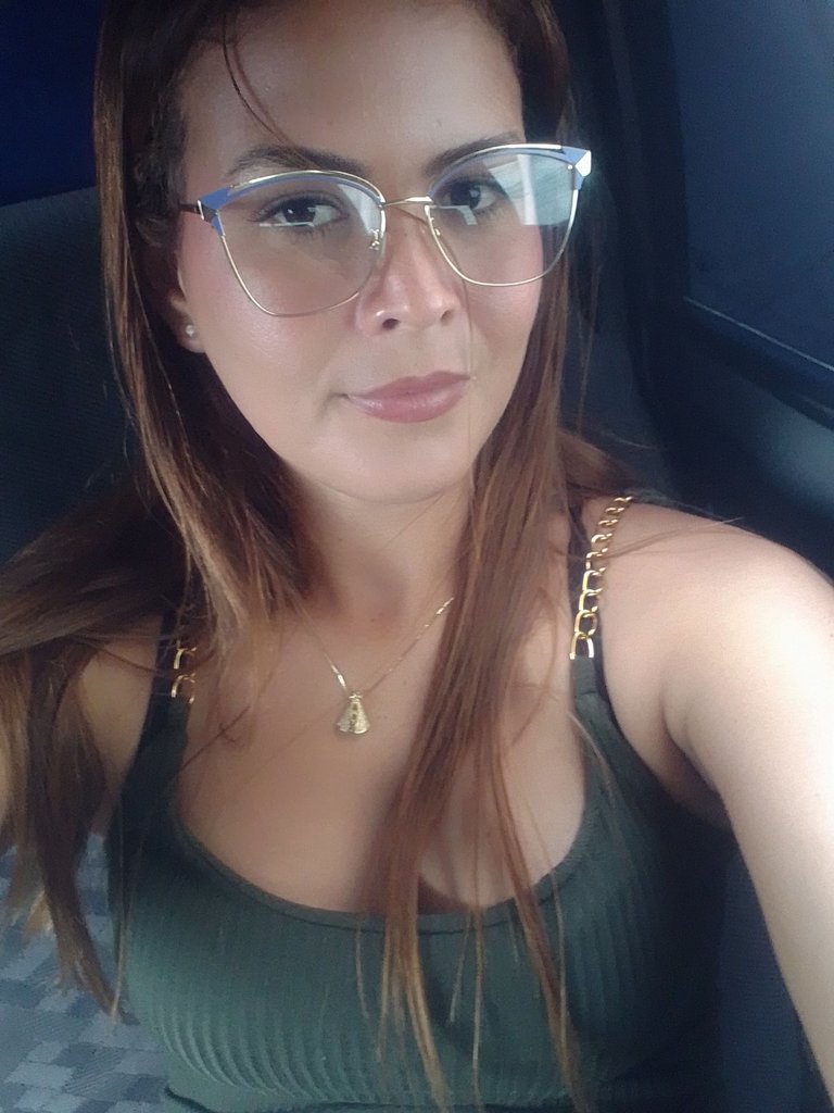 1001071720.jpg