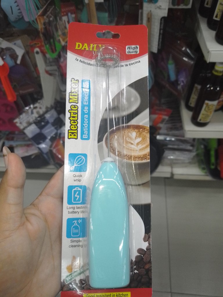1001095522.jpg