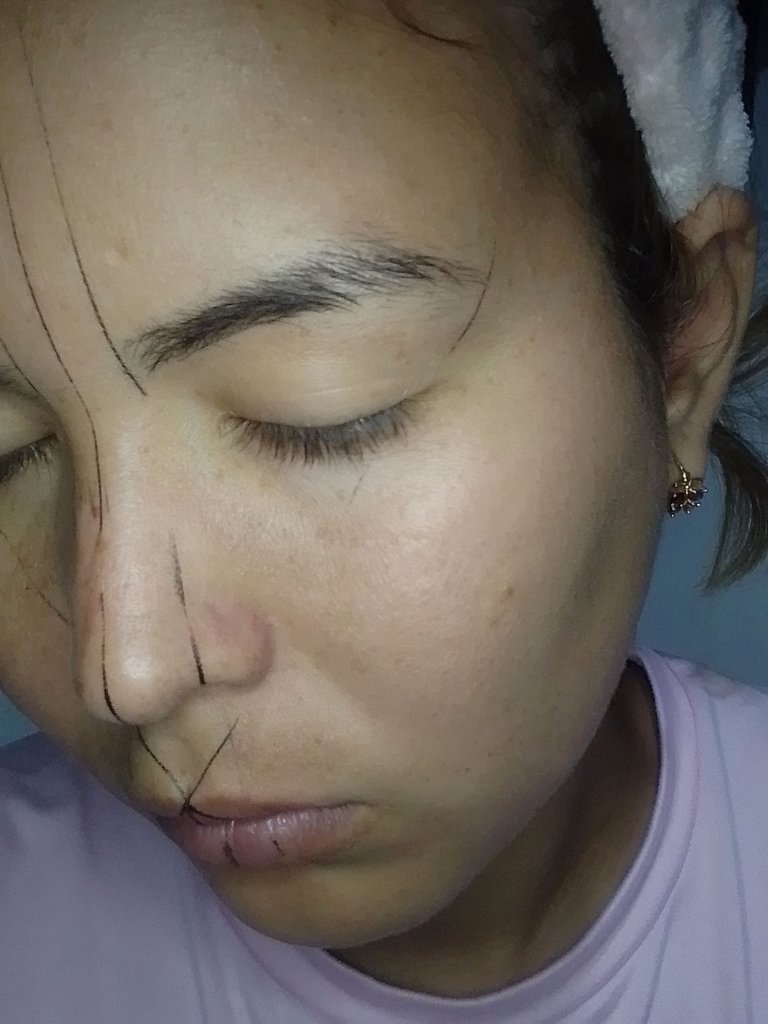 1001041818.jpg