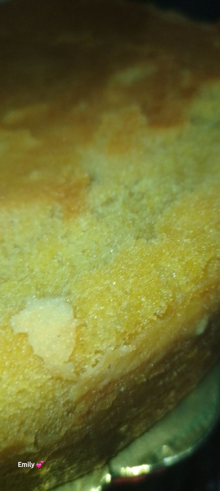 1001071641.jpg