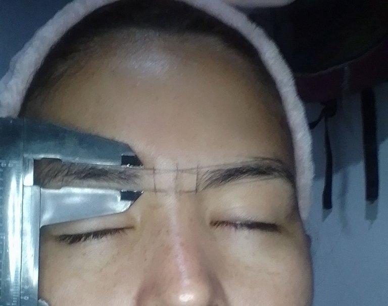 1001041847.jpg