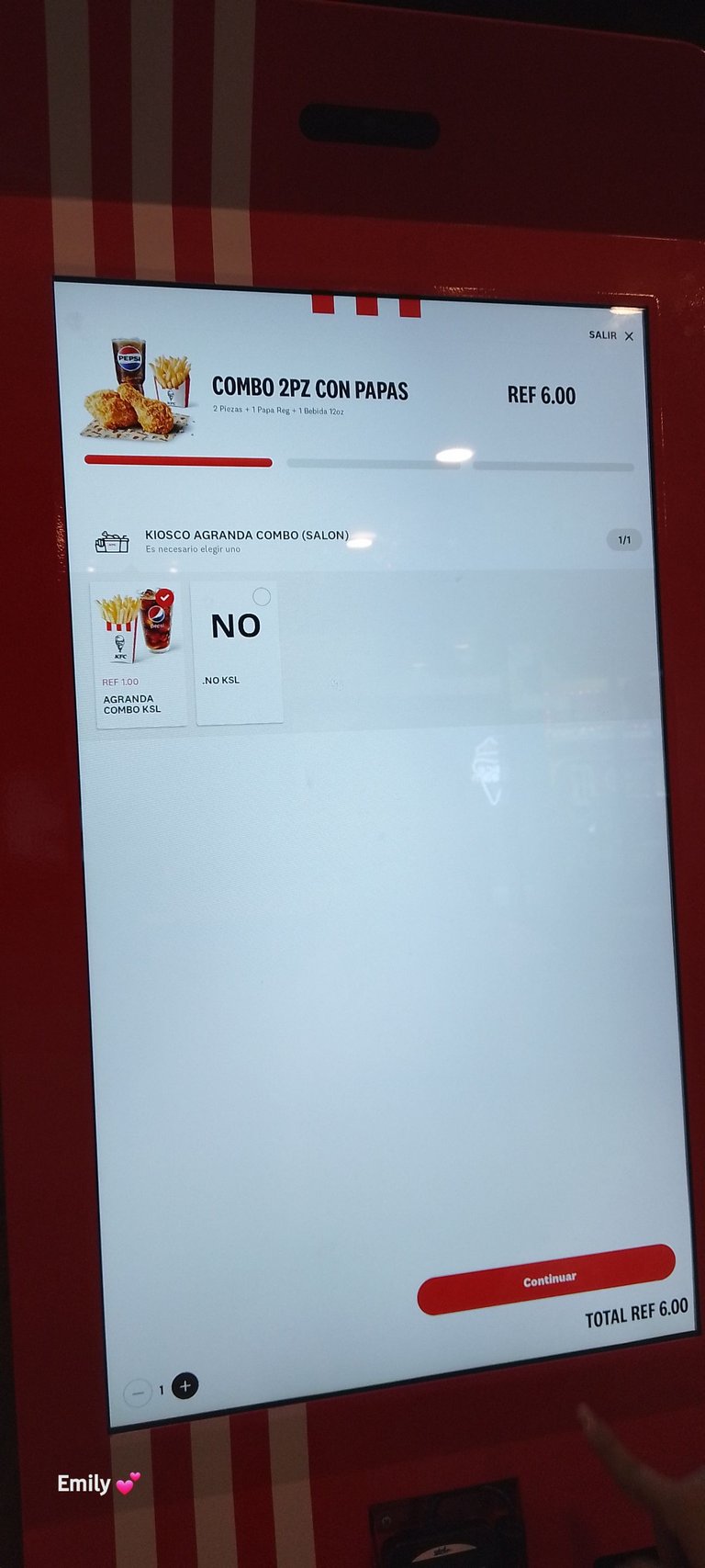 1001088511.jpg