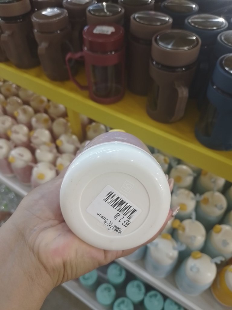 1001100394.jpg