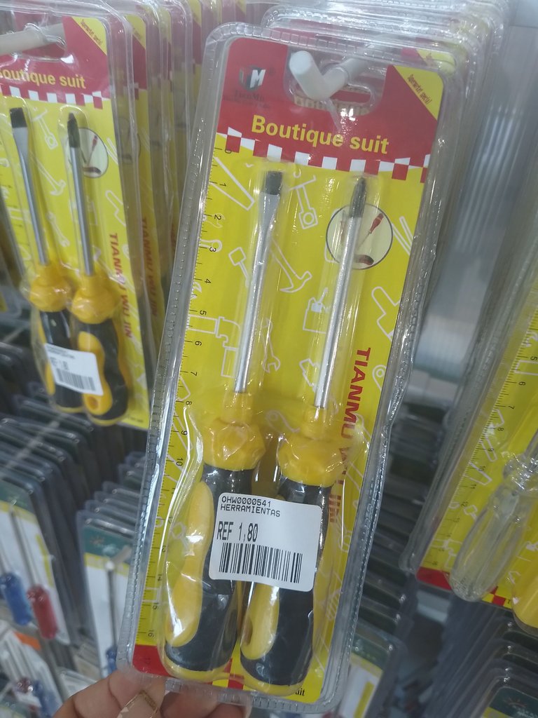 1001100407.jpg