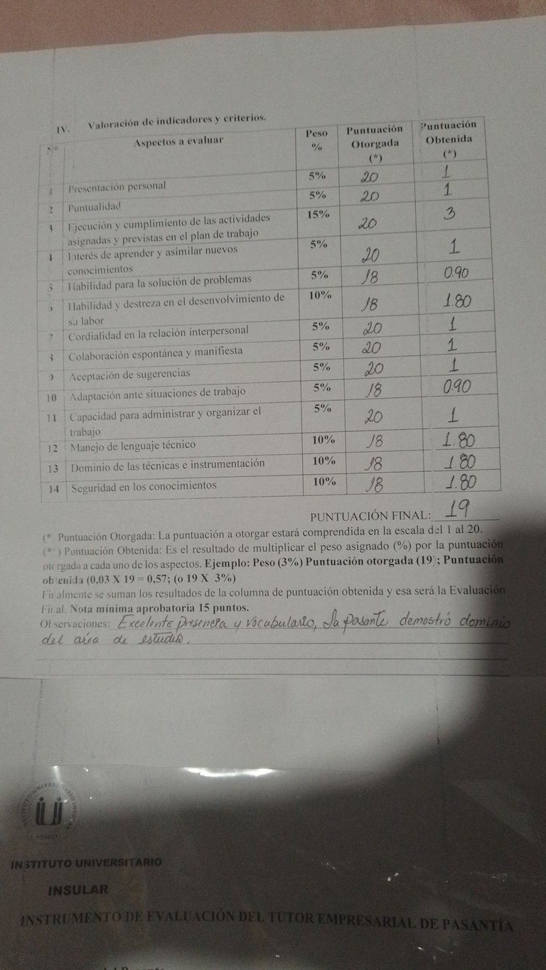 1001050439.jpg
