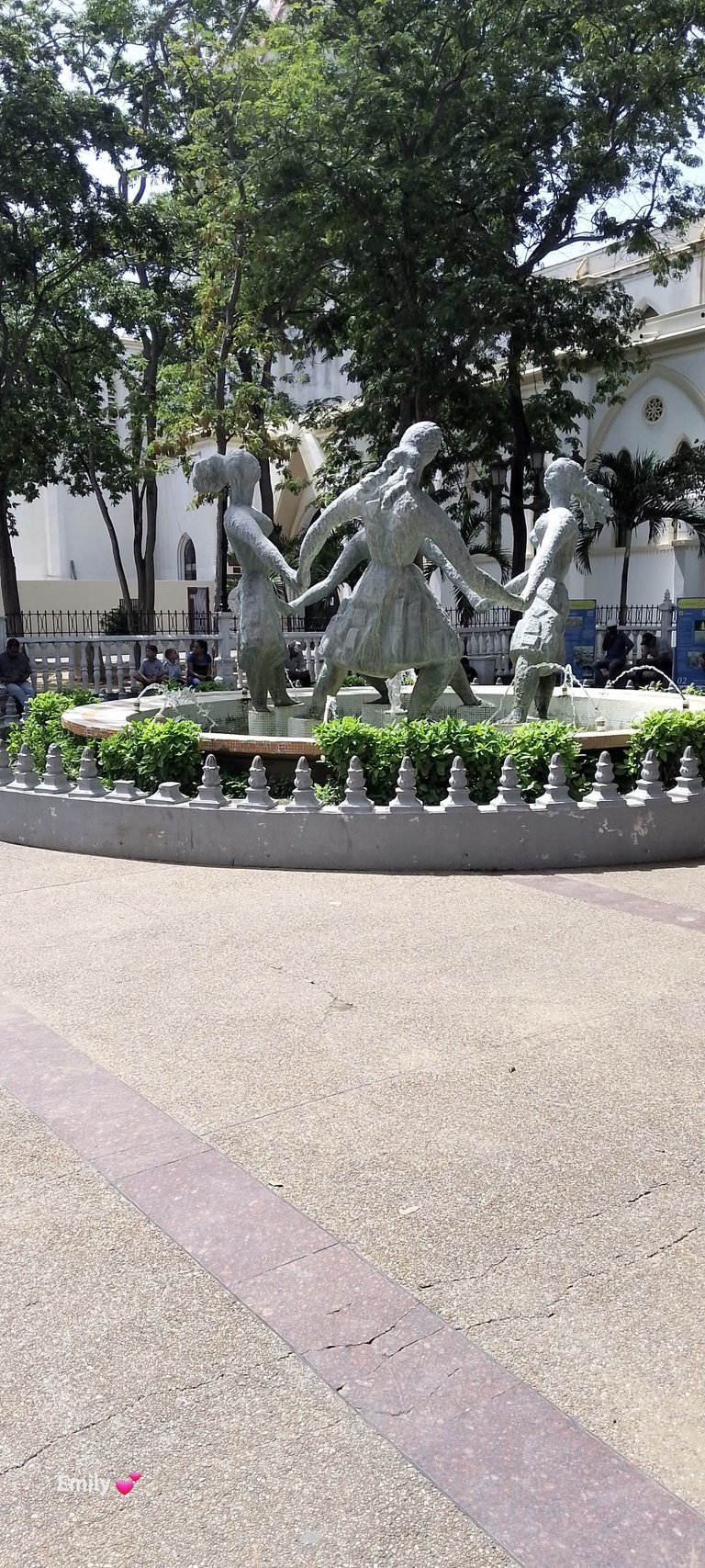 1001081883.jpg