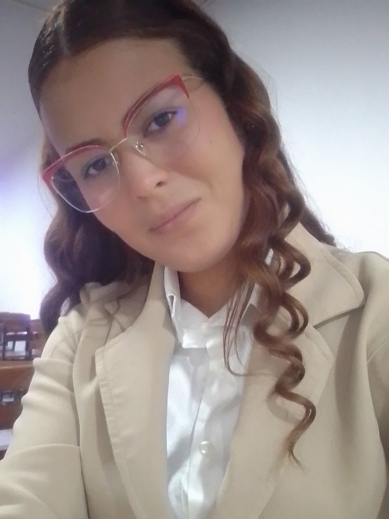 1001089192.jpg