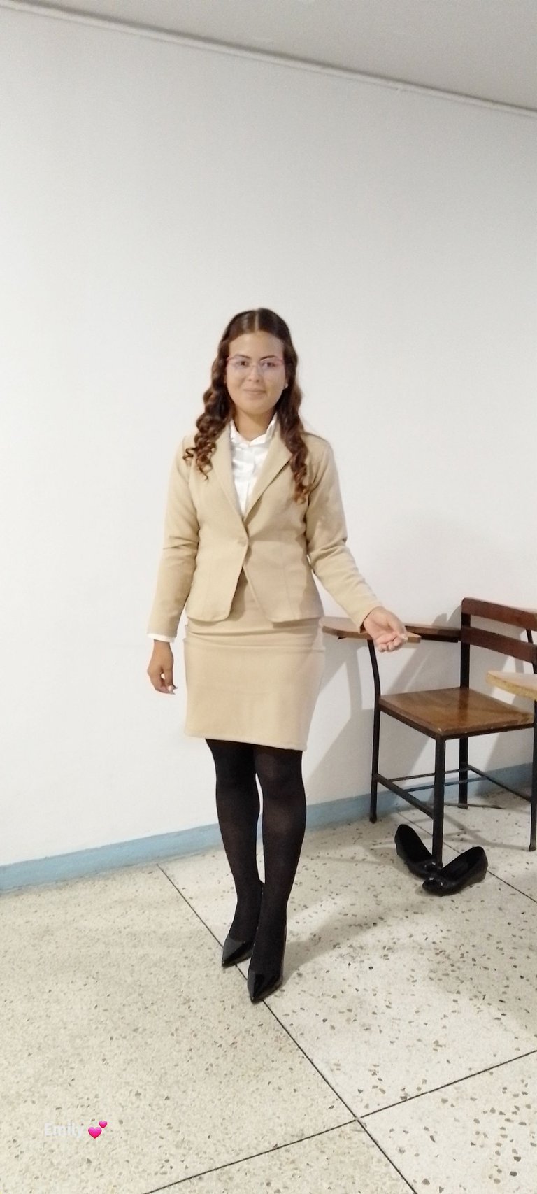1001089164.jpg