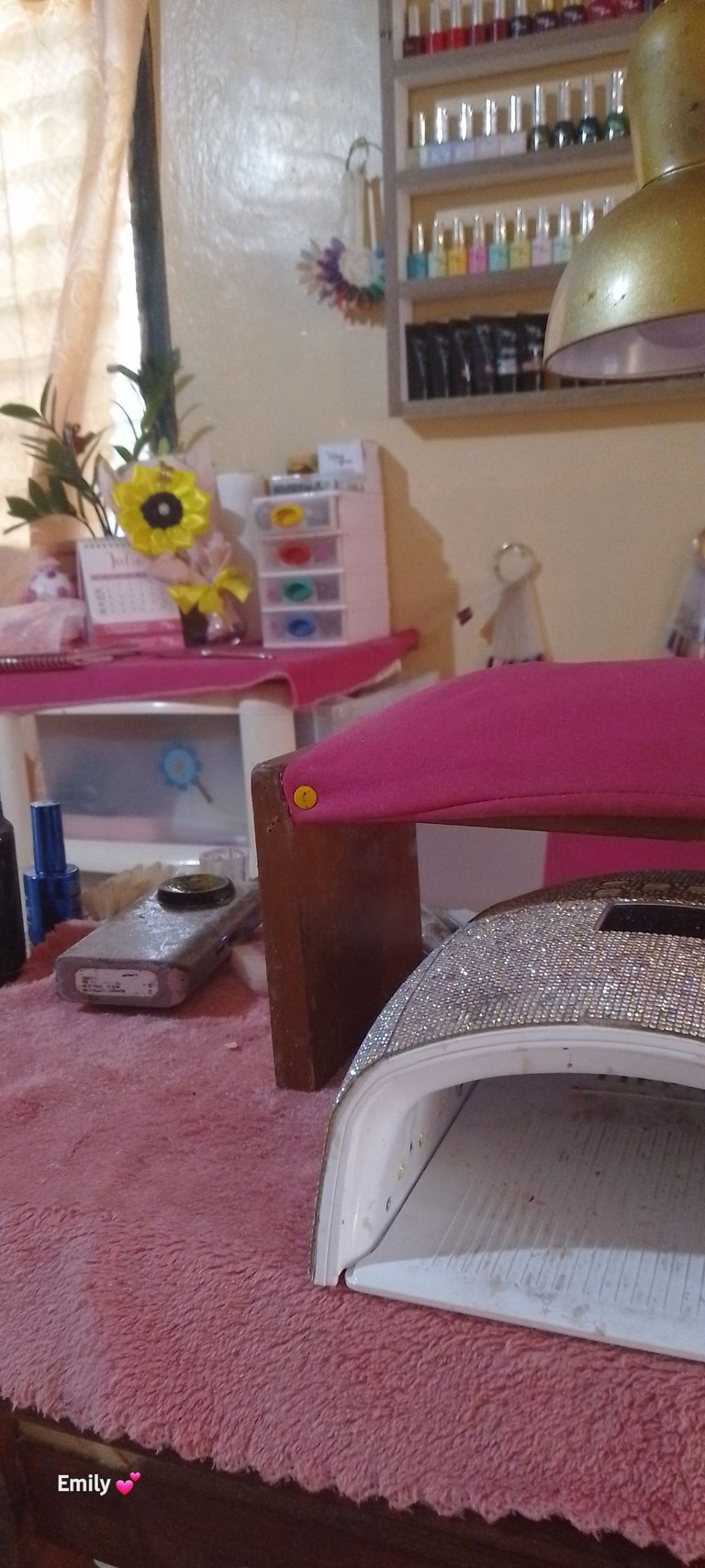 1001059128.jpg
