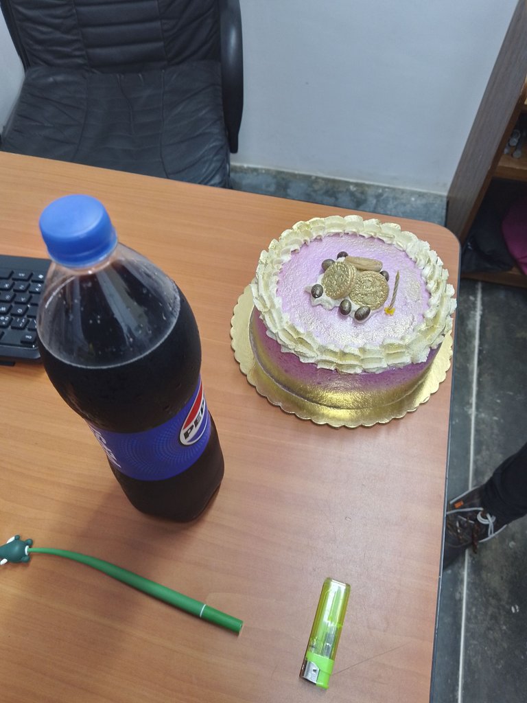 1001107131.jpg