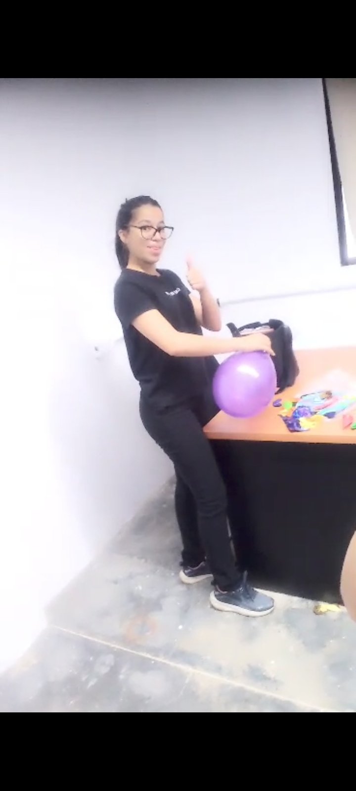 1001078287.jpg