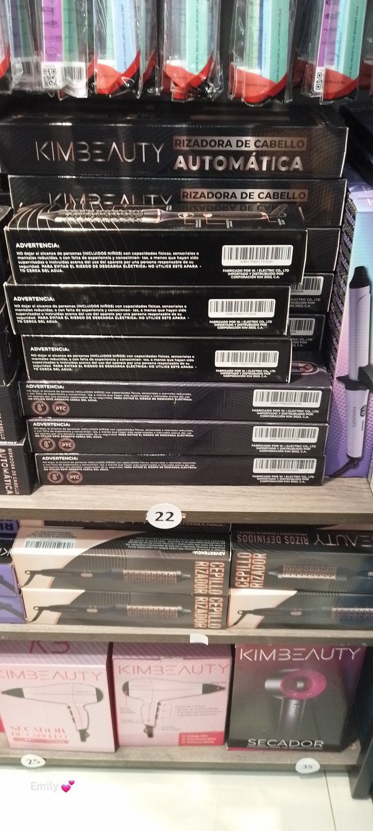 1001069749.jpg