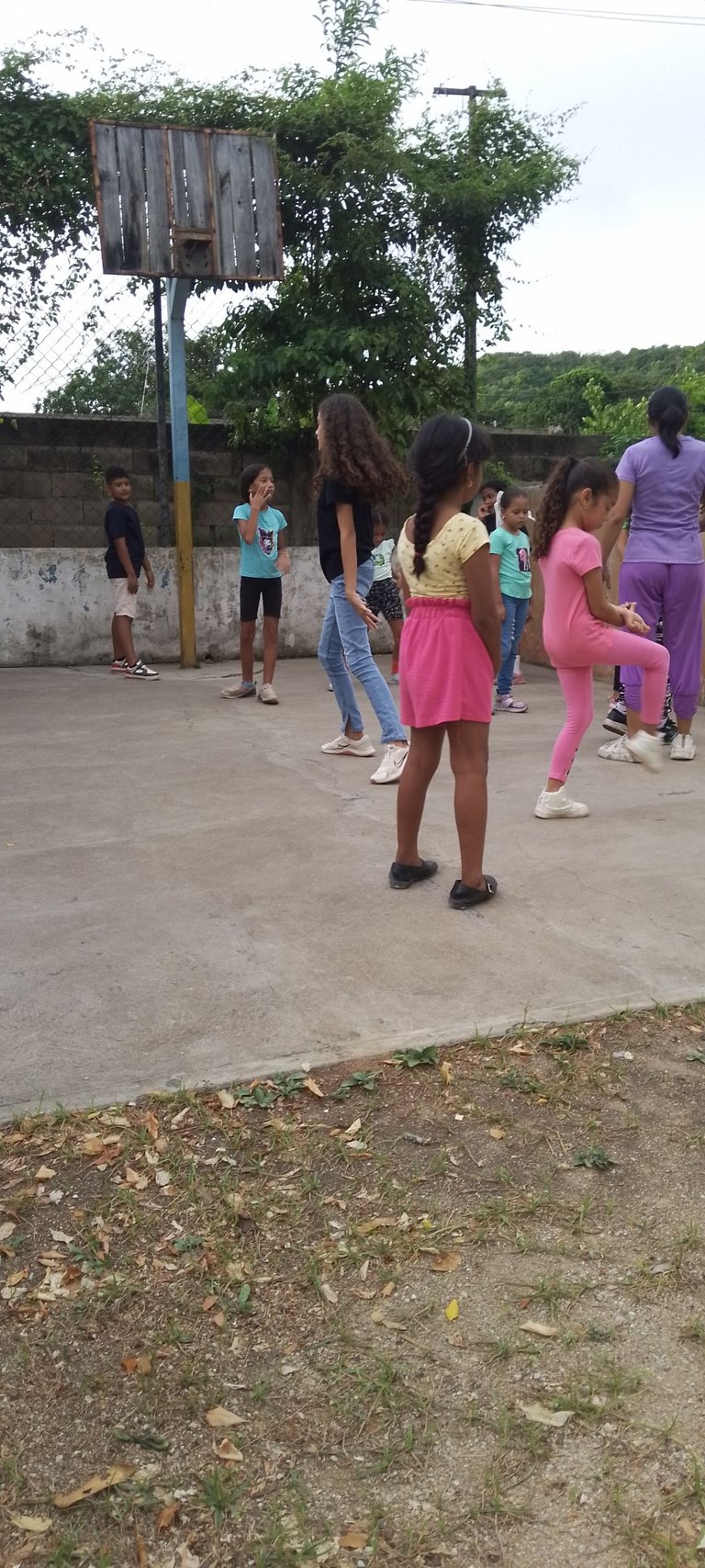 1001076303.jpg