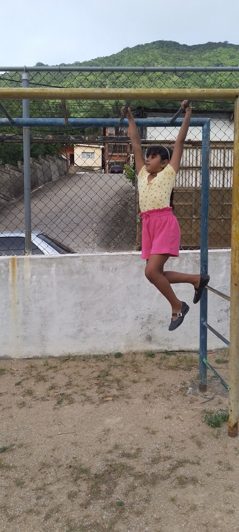 1001076268.jpg