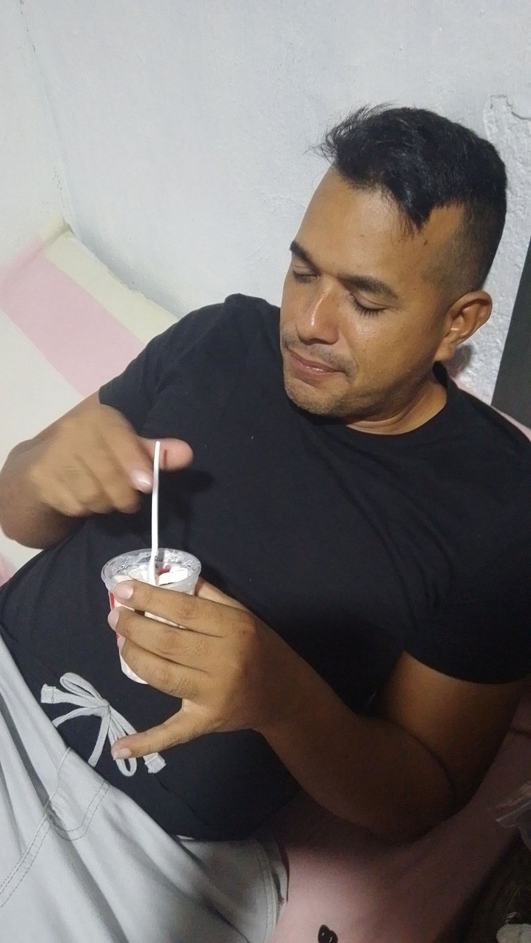 1001051471.jpg