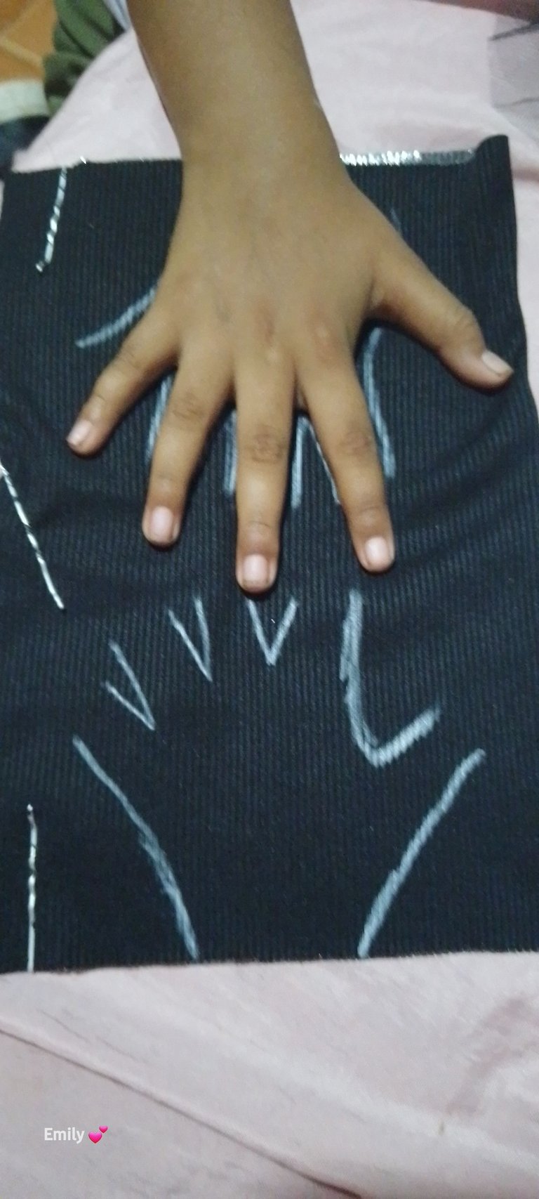 1001040177.jpg