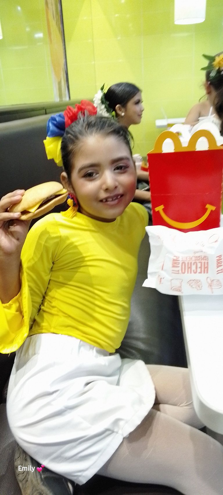 20250531_134445.jpg