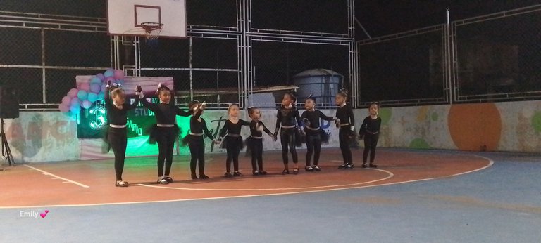 1001040849.jpg