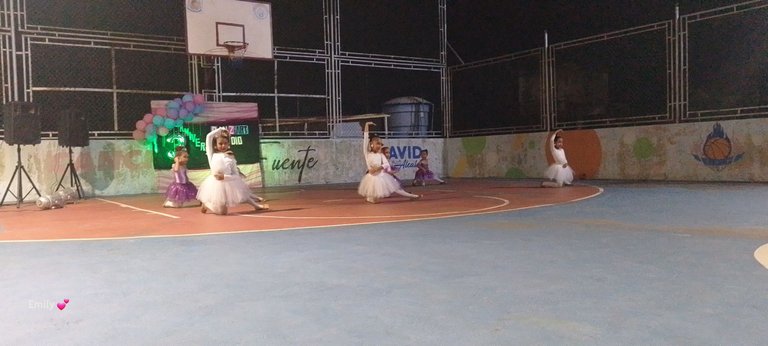 1001040829.jpg