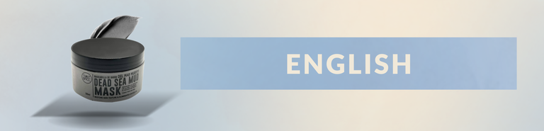 1001024982.png
