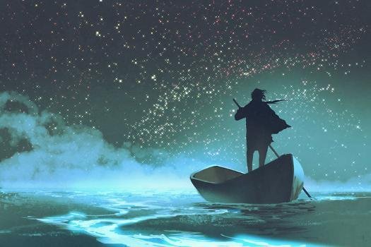 man-rowing-a-boat-in-the-sea-under-beautiful-sky-with-stars-illustration-painting_u-l-q1anxjp0.jpg