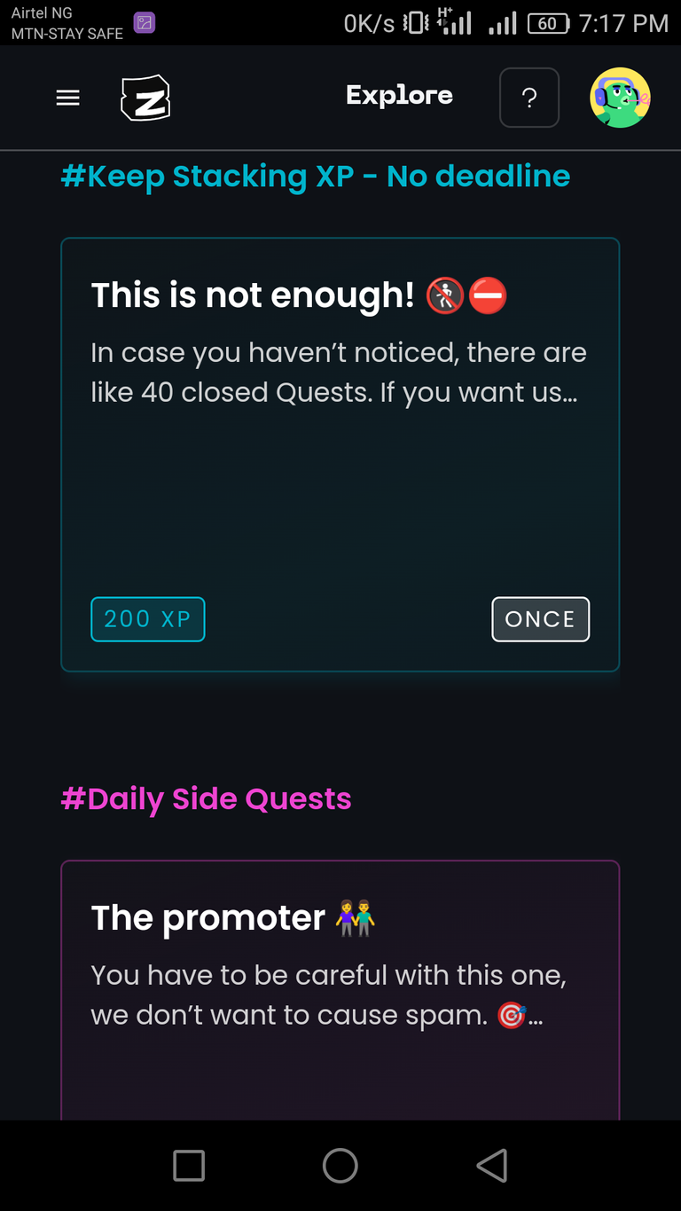 Screenshot_2023-05-05-19-17-38.png