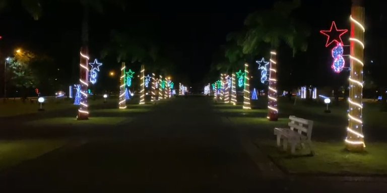 Screenshot_20221204-185642.jpg