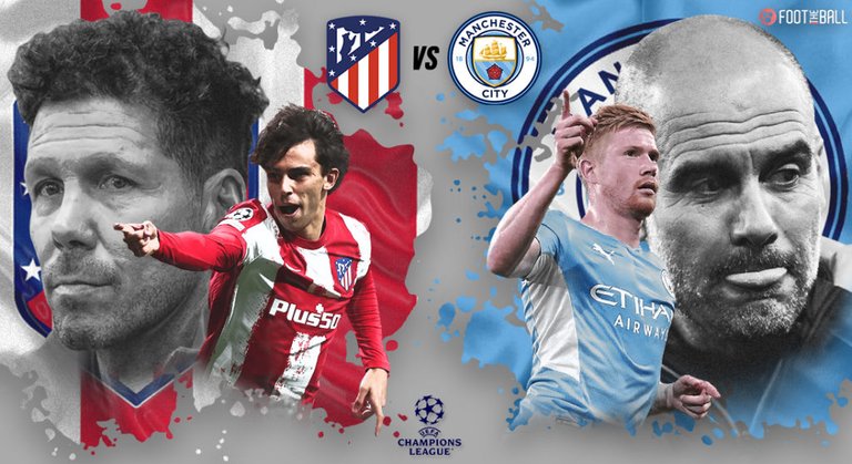 Match-Preview-Atletico-Madrid-V-Man-City-1024x559.jpg