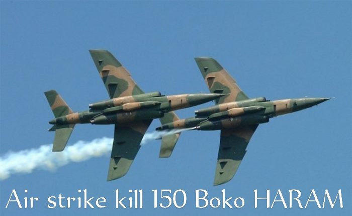 Nigerian-Air-Force-Alpha-jets-1-768x471-e1546468539747_1.jpg