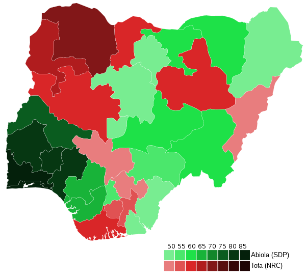 Map_of_the_1993_Nigerian_presidential_election.svg.png