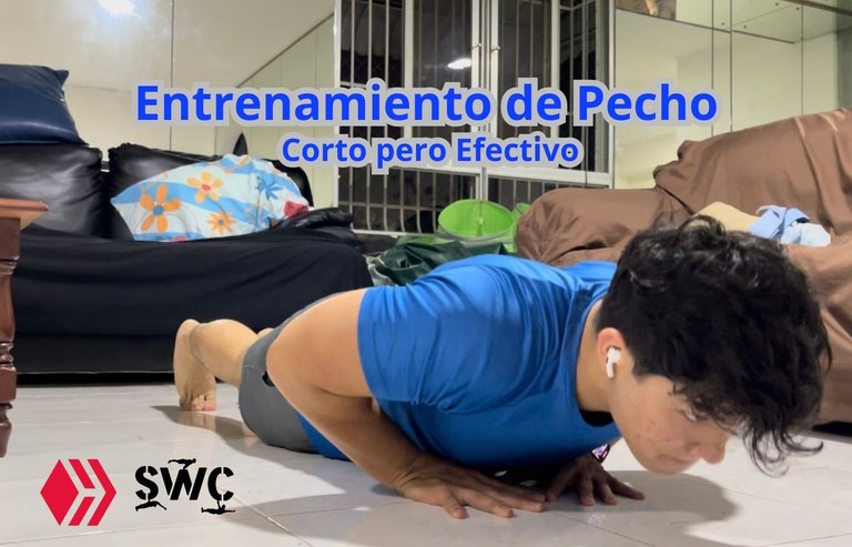 Entrenamiento de Pecho Corto pero Efectivo.jpg