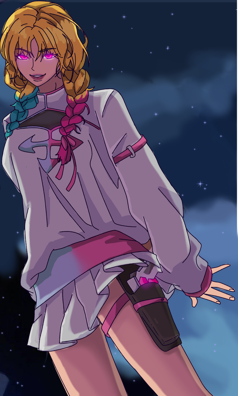 jk3.png