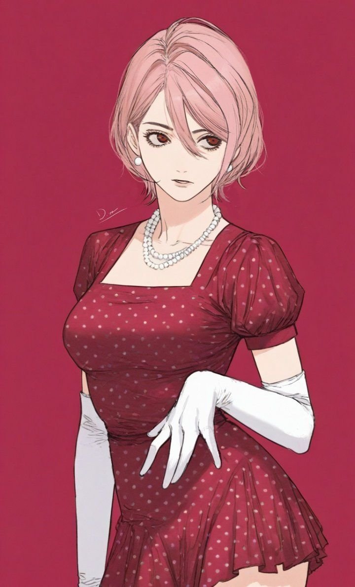 Aira Shiratori _ Dandadan.jpeg