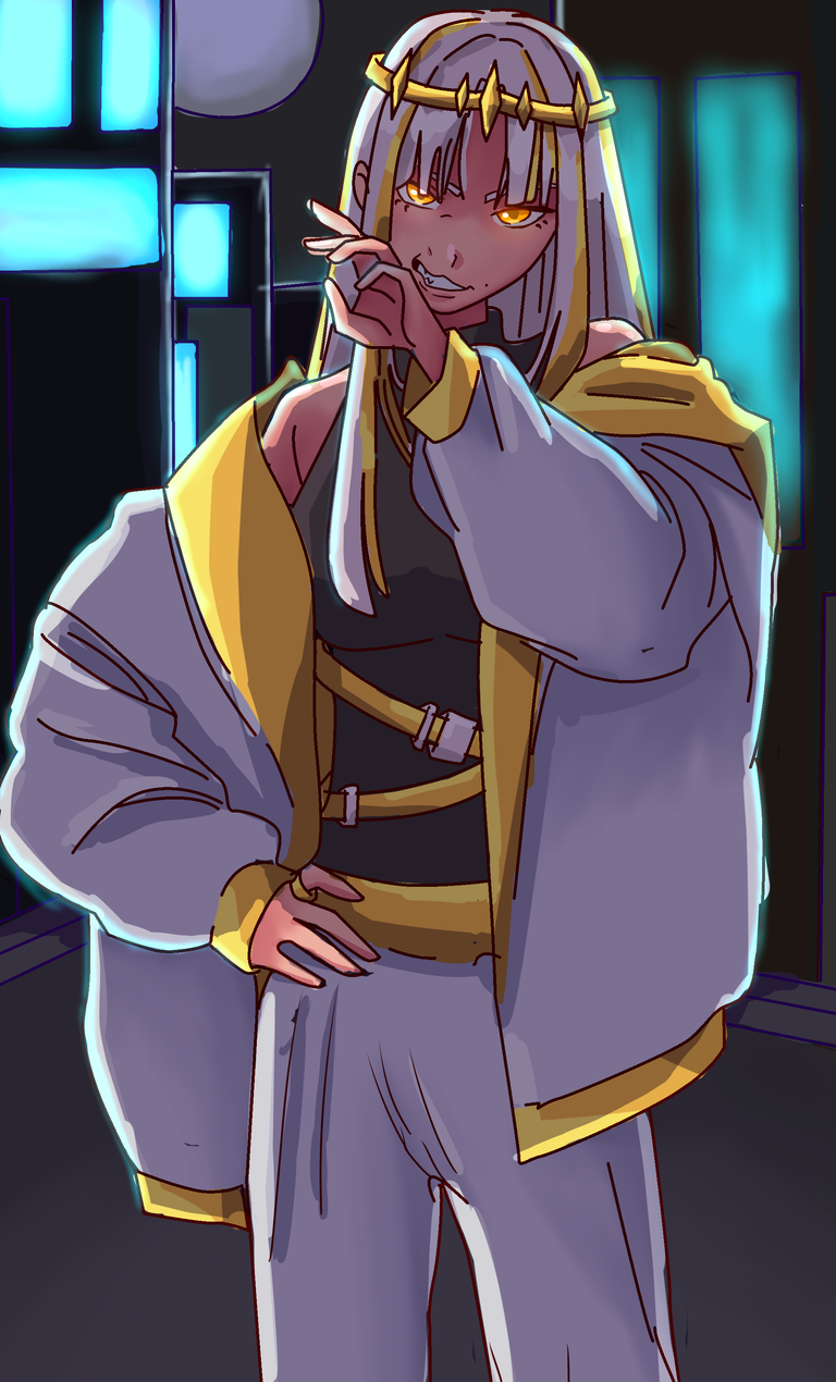 hju.png