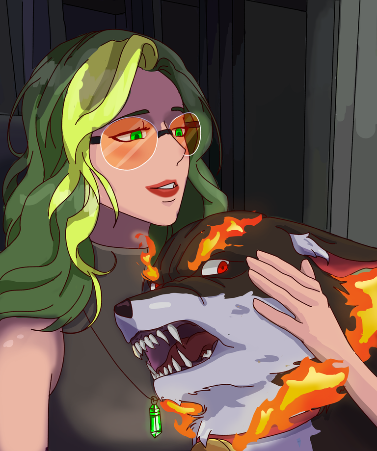 lk1.png