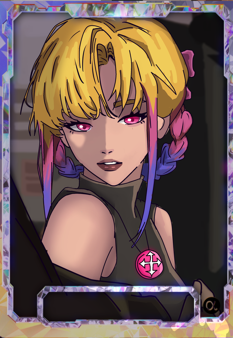 holozin5.2.png