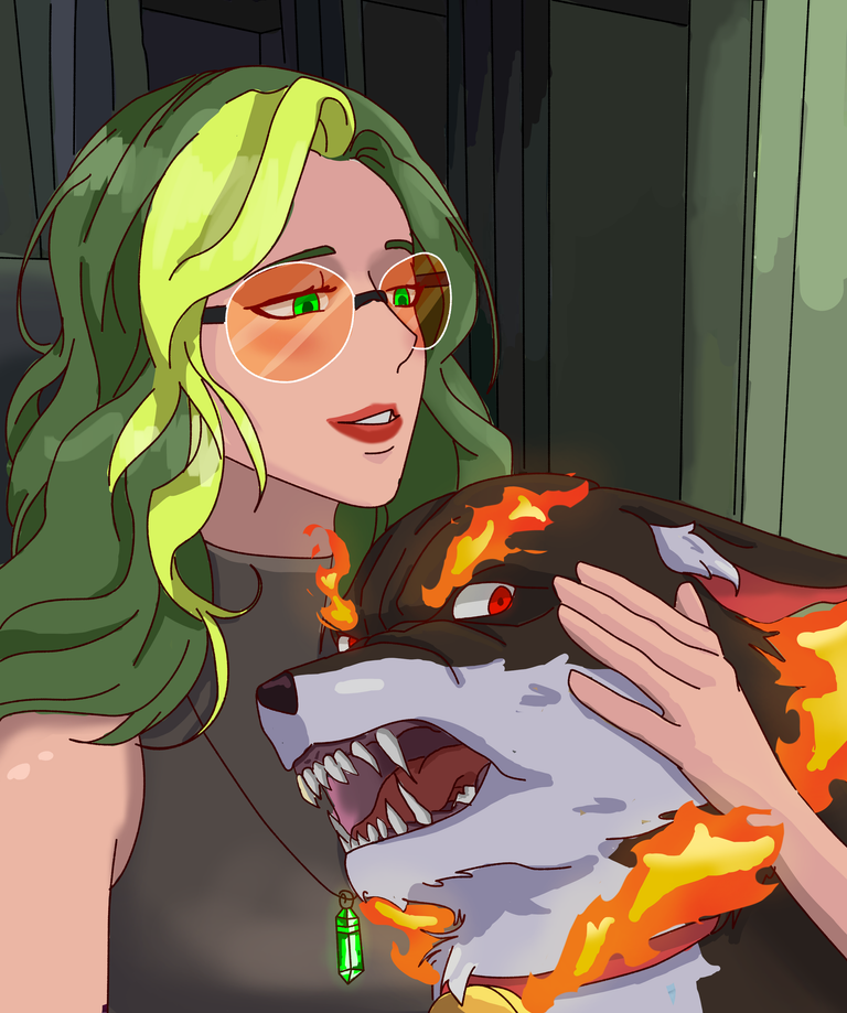 lk2.png