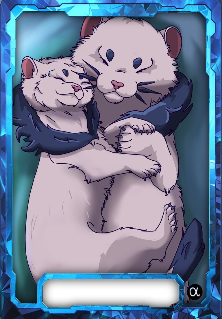 gjhh5.png