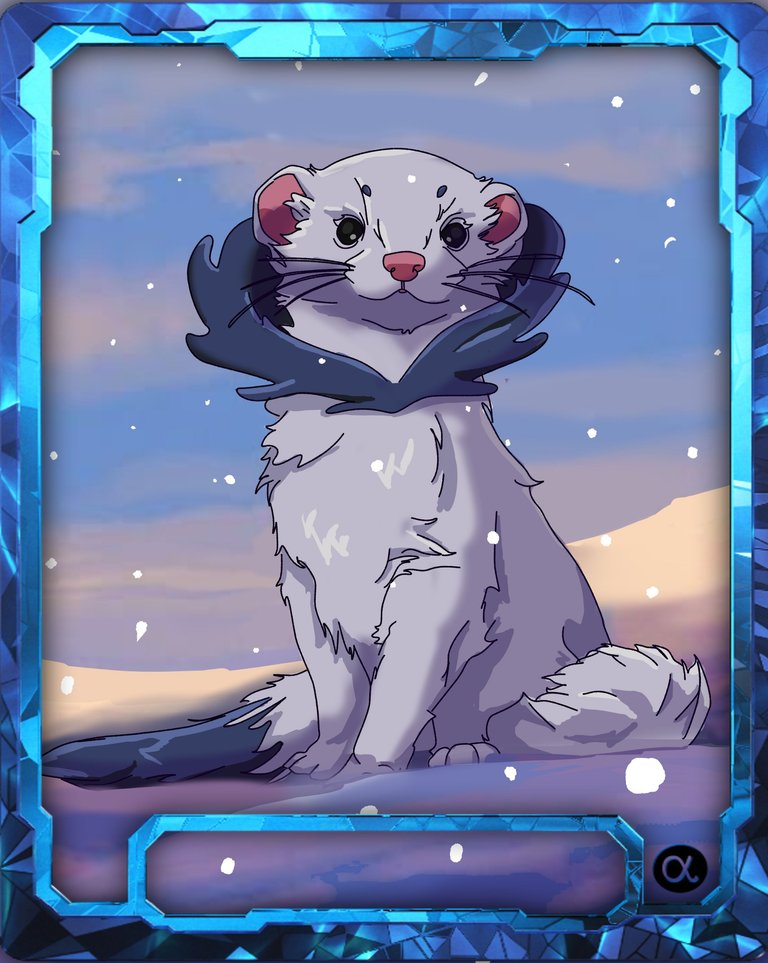 hjk6.png