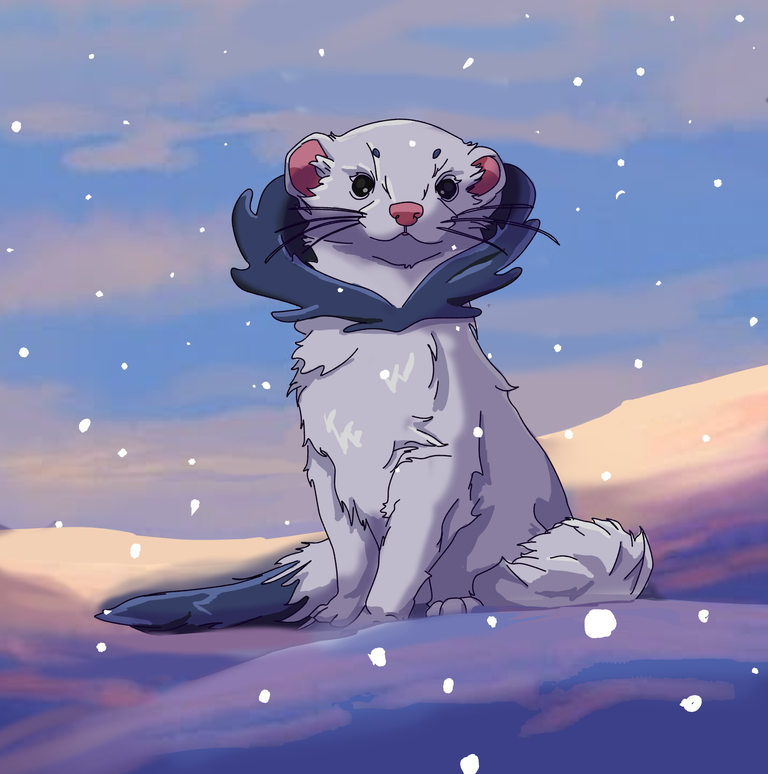 5.png