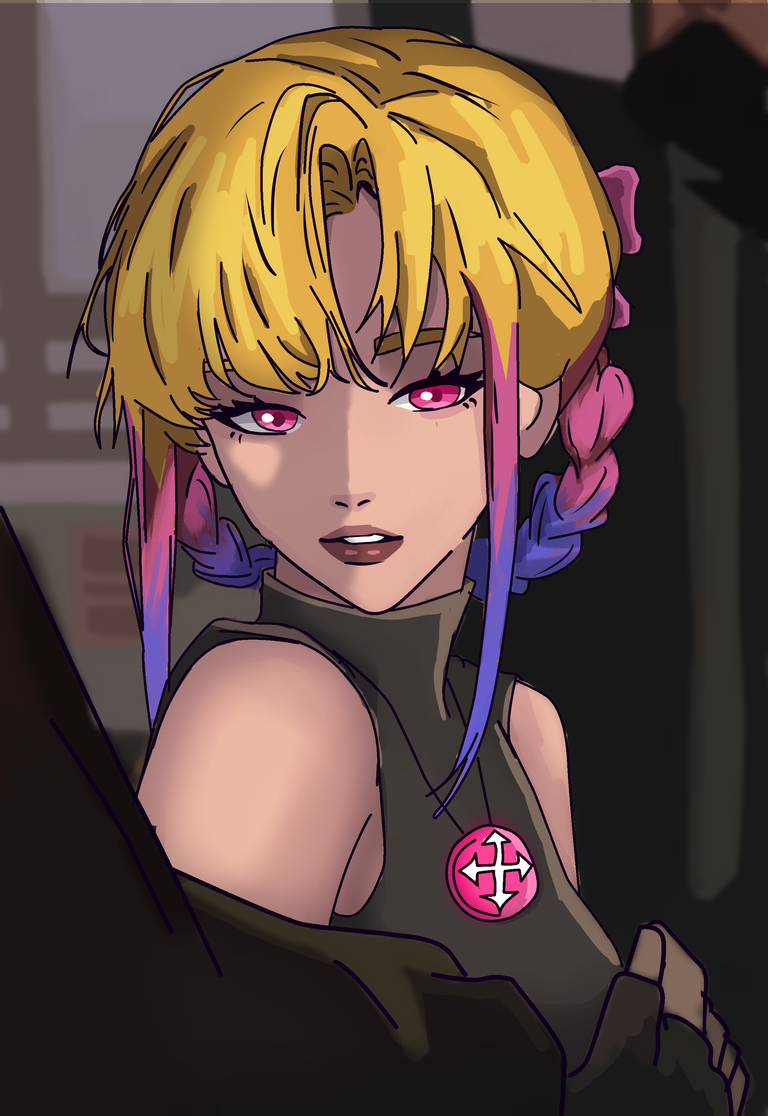 holozin5.png