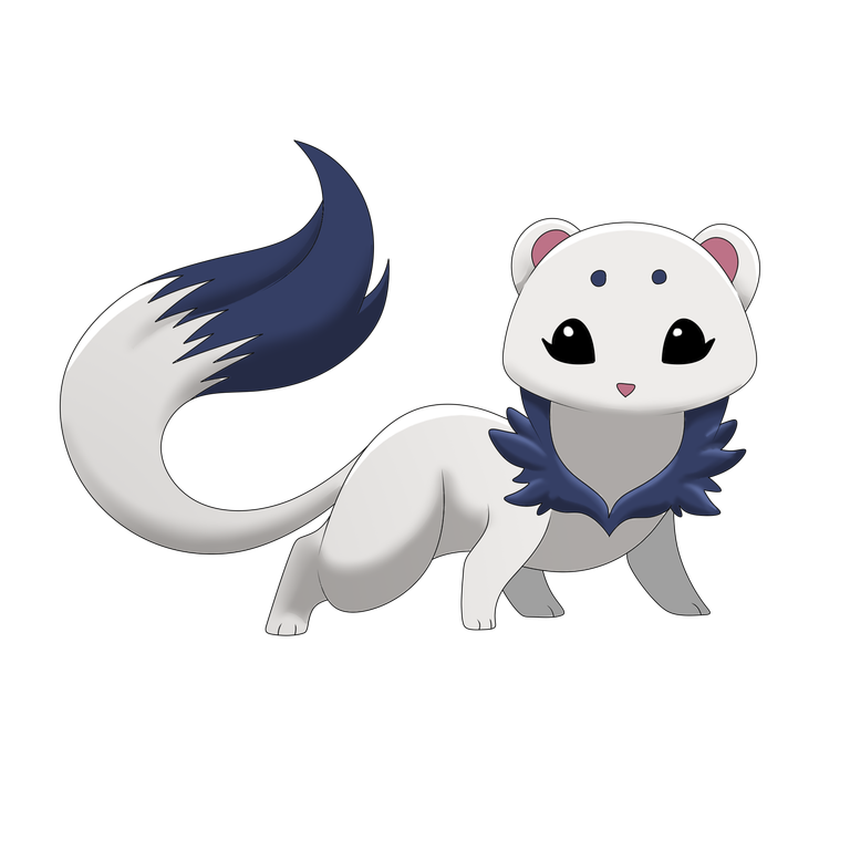 ermine2.png