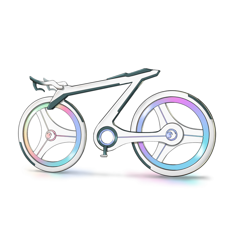 ocean_bicycles_holo.png