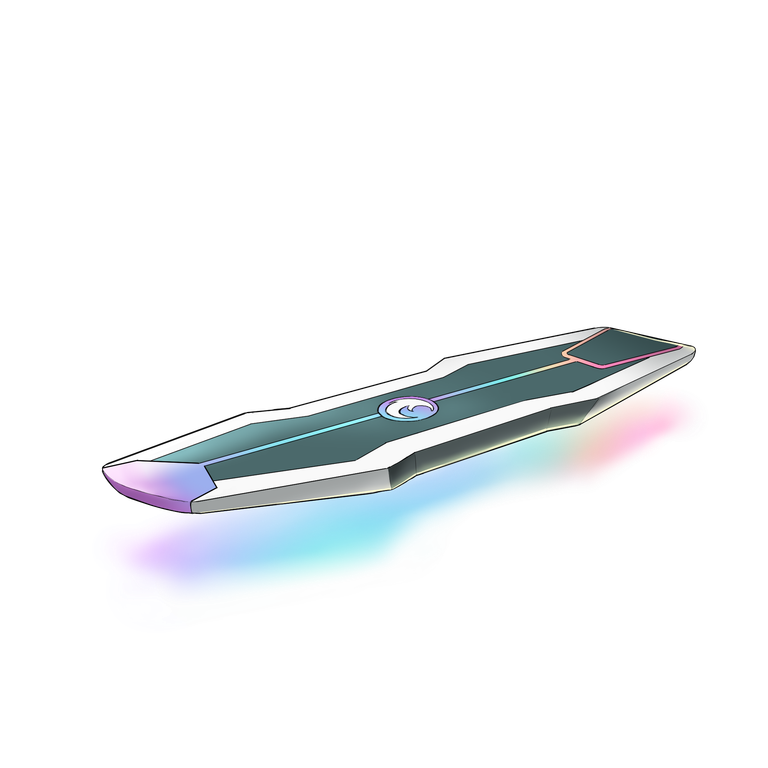 ocean_hover_board_holo.png