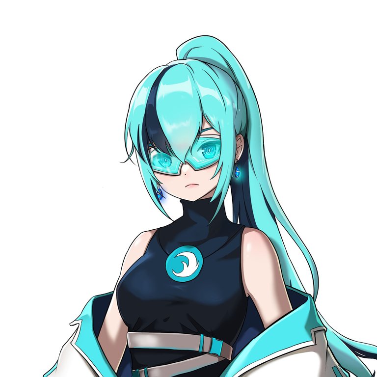 name_of_the_ocean_female-04.png