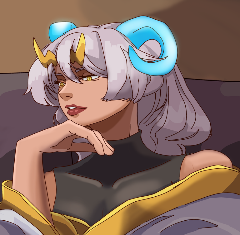 vgt.png