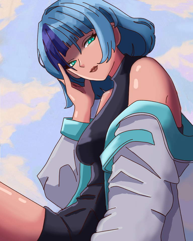 234.png
